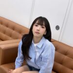 Kim Ji-sook