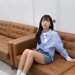 Kim Ji-sook