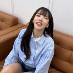 Kim Ji-sook