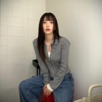 Kim Ji-sook
