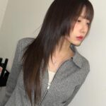 Kim Ji-sook