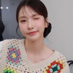 Kim Ji-sook
