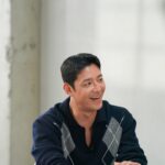 Kim Joo-heon