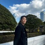 Kim Joo-heon