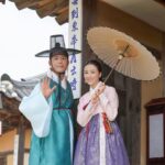 Kim Joo-heon