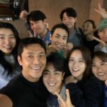 Kim Joo-heon