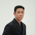 Kim Joo-heon