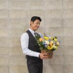 Kim Joo-heon