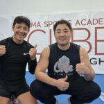 Kim Joo-heon
