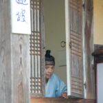 Kim Joo-heon