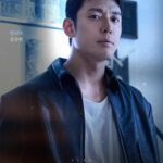 Kim Joo-heon