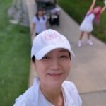 Kim Joo-ryoung