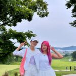 Kim Joo-ryoung