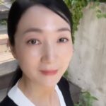 Kim Joo-ryoung
