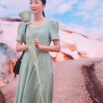 Kim Joo-ryoung