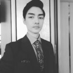 Kim Joon