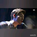Kim Joon