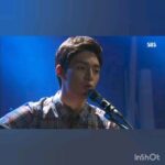 Kim Joon