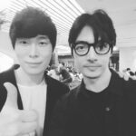 Kim Joon