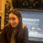 Kim Jung-eun