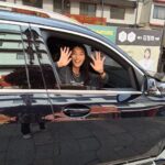 Kim Jung-hwa