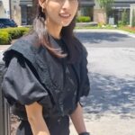 Kim Jung-hwa