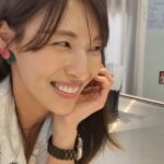 Kim Jung-hwa