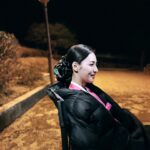 Kim Jung-hwa