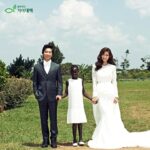 Kim Jung-hwa
