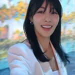 Kim Jung-hwa