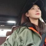 Kim Jung-hwa