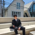 Kim Jung-hyun