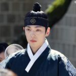 Kim Jung-hyun