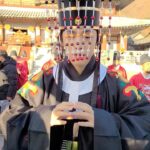 Kim Jung-hyun