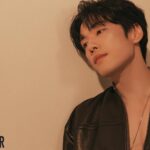 Kim Jung-hyun
