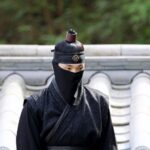 Kim Jung-hyun