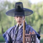 Kim Jung-hyun