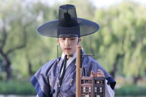 Kim Jung-hyun Instagram - 월화수목금
일신우일신 하여
건강하게 만나자.
월요일도 평안하길