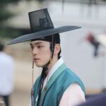 Kim Jung-hyun
