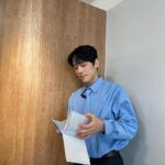 Kim Jung-hyun