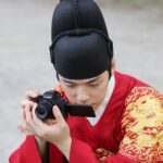 Kim Jung-hyun