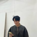 Kim Jung-hyun