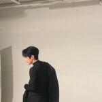 Kim Jung-hyun