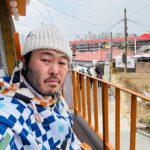 Kim Ki-bang