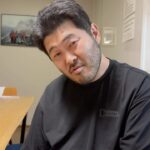 Kim Ki-bang