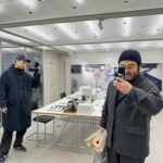 Kim Ki-bang