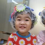 Kim Ki-bang