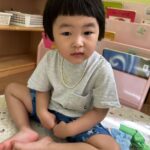 Kim Ki-bang