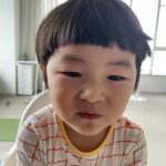 Kim Ki-bang