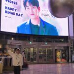 Kim Ki-hae